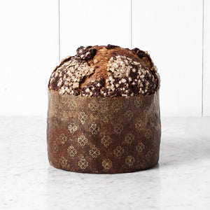 Holiday Bread Box